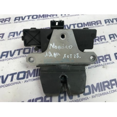 Замок крышки багажника Ford Mondeo 4 HB 2007-2014 3M51R442A66AR